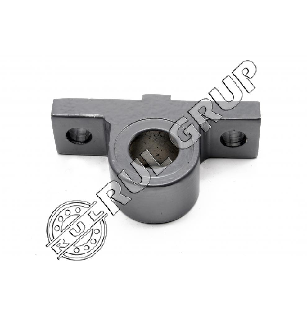 SUPORT PRINDERE BIELA 670395 CL